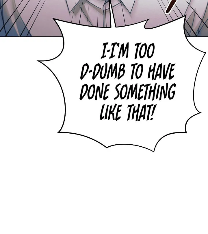 Try Begging Chapter 20 page 8 - 