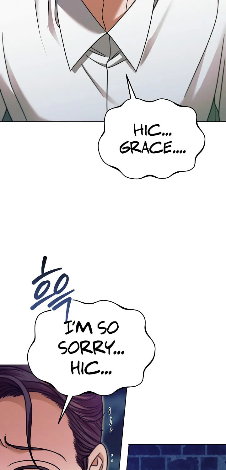 Try Begging Chapter 20 page 77 - 
