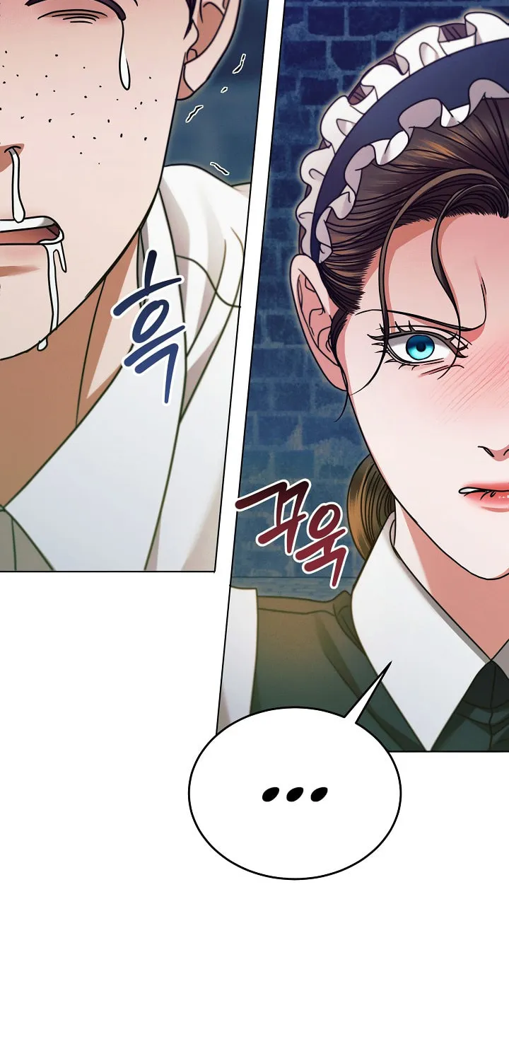 Try Begging Chapter 20 page 78 - 