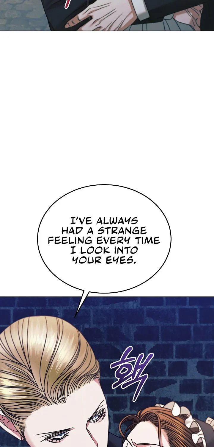Try Begging Chapter 20 page 82 - 