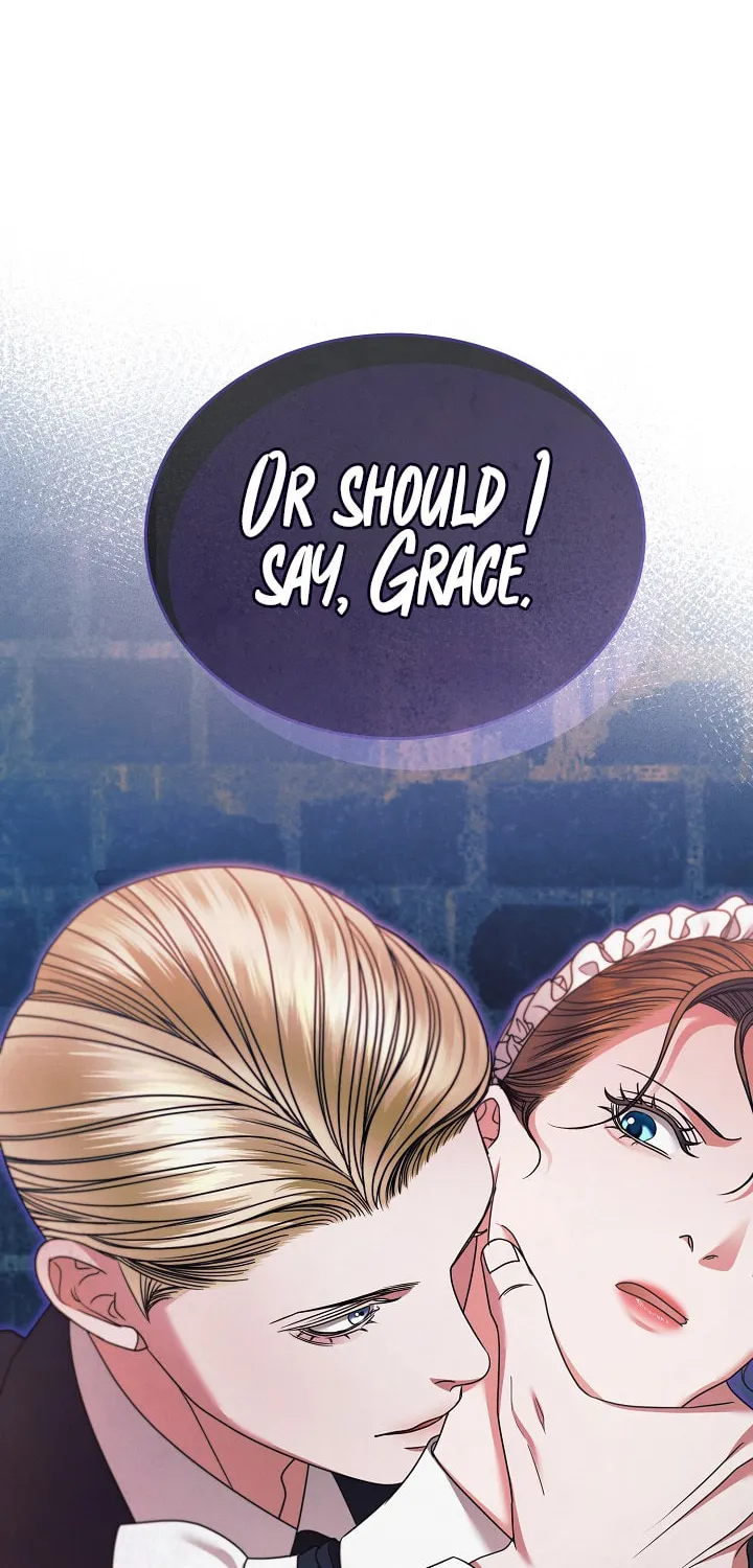 Try Begging Chapter 20 page 85 - 