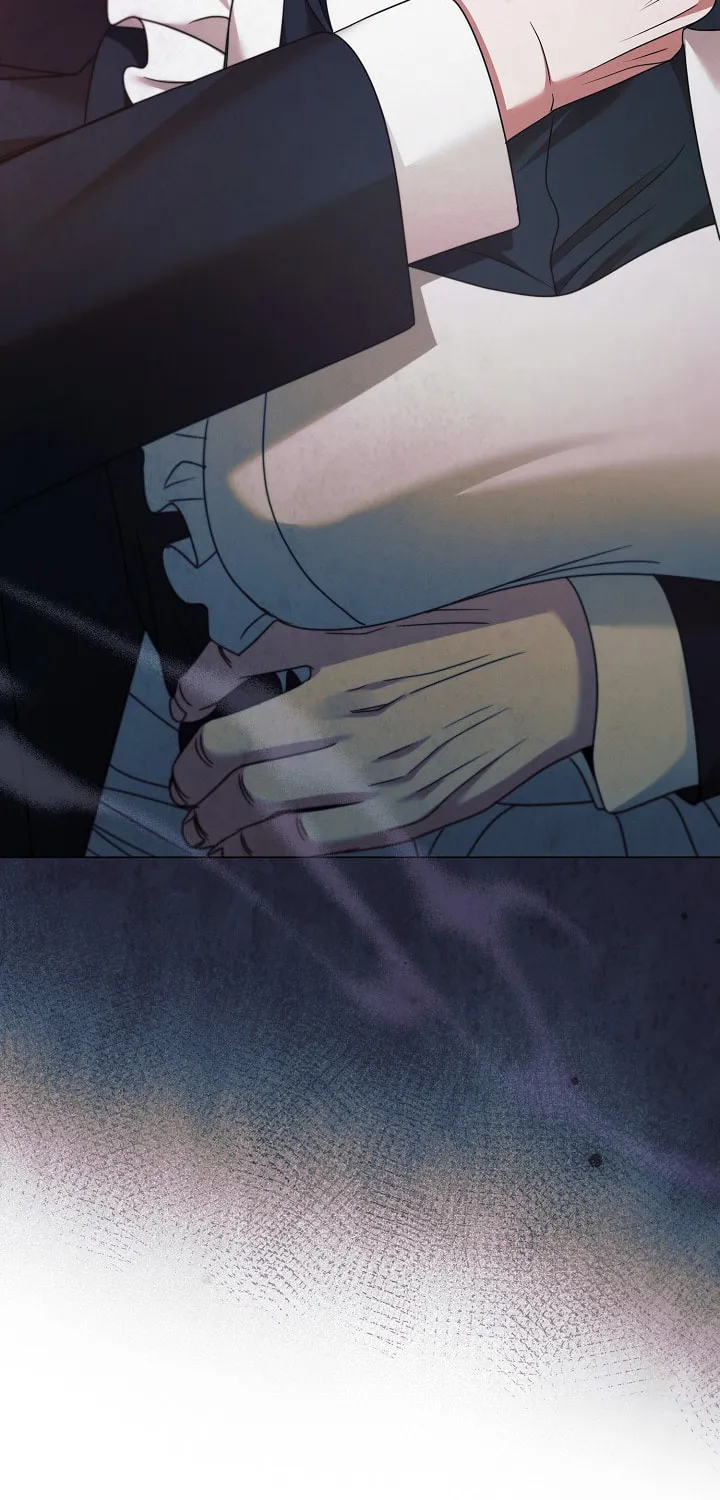 Try Begging Chapter 20 page 86 - 
