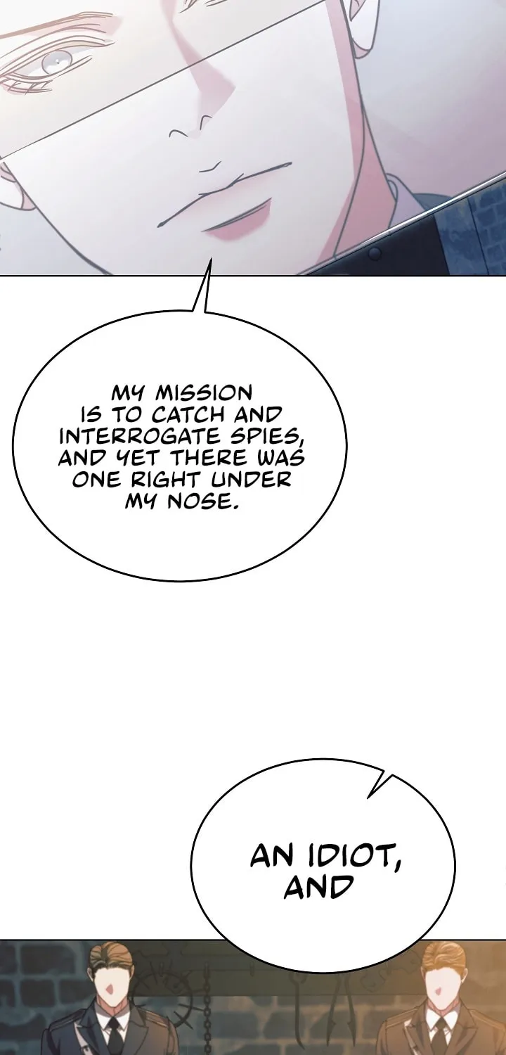 Try Begging Chapter 21 page 13 - 