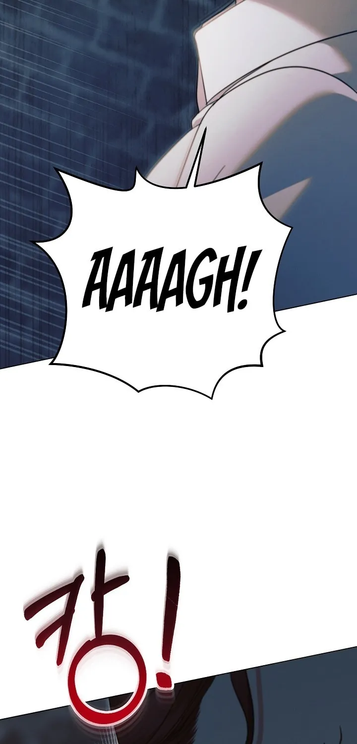 Try Begging Chapter 21 page 24 - 