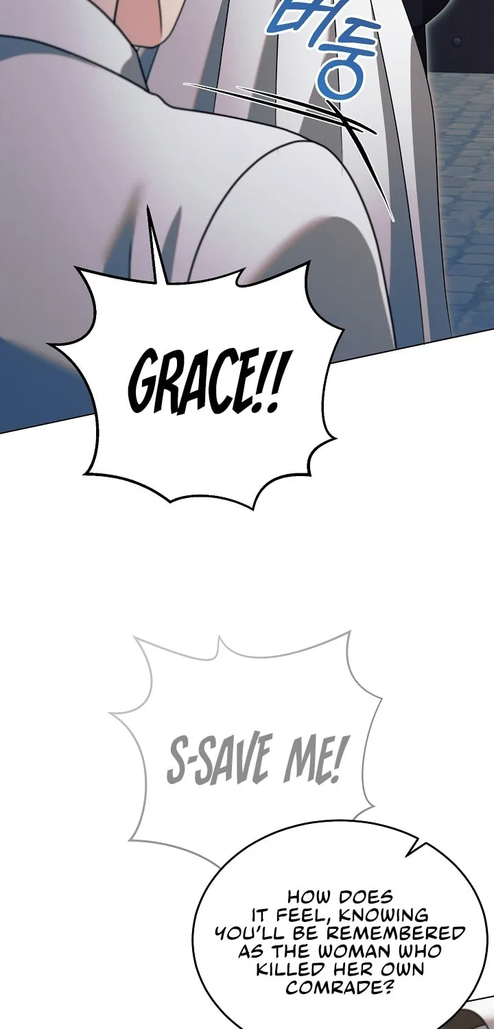 Try Begging Chapter 21 page 28 - 