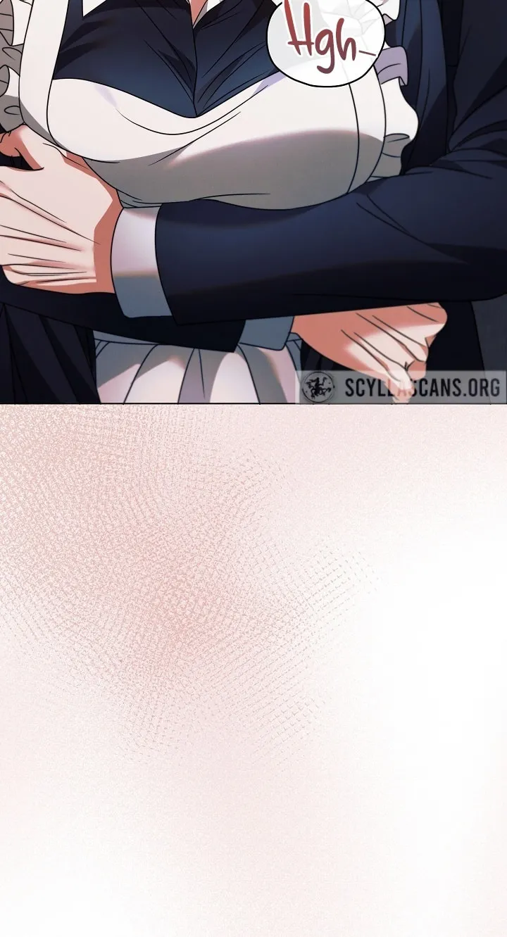 Try Begging Chapter 21 page 37 - 