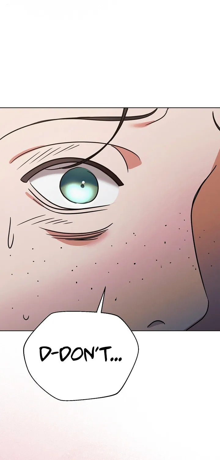 Try Begging Chapter 21 page 40 - 