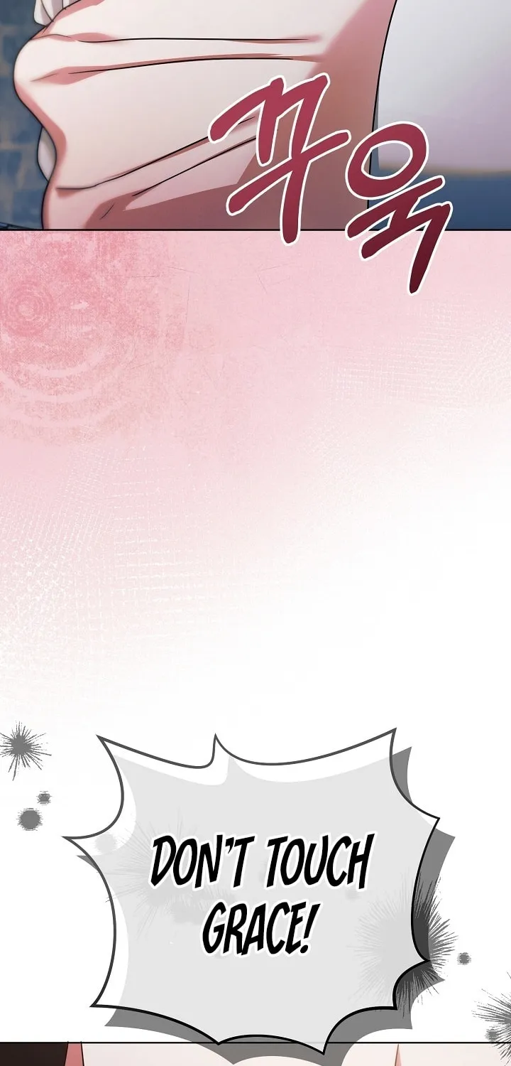 Try Begging Chapter 21 page 43 - 