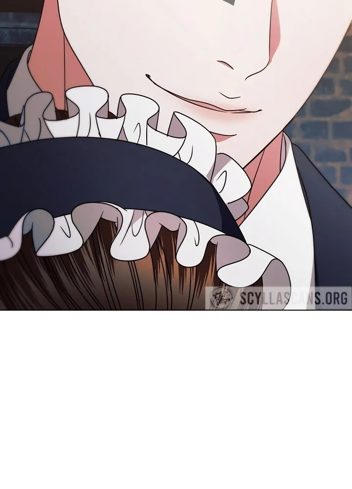 Try Begging Chapter 21 page 44 - 