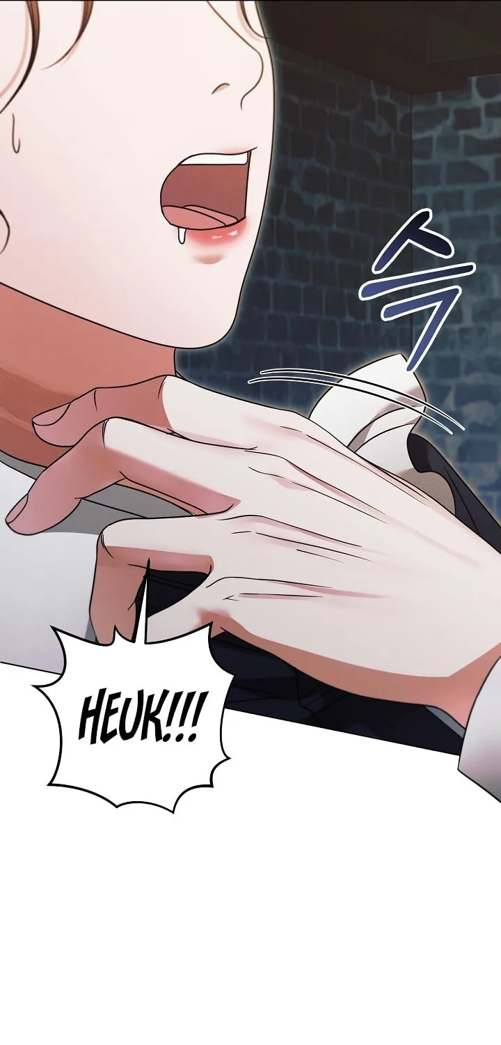 Try Begging Chapter 21 page 59 - 