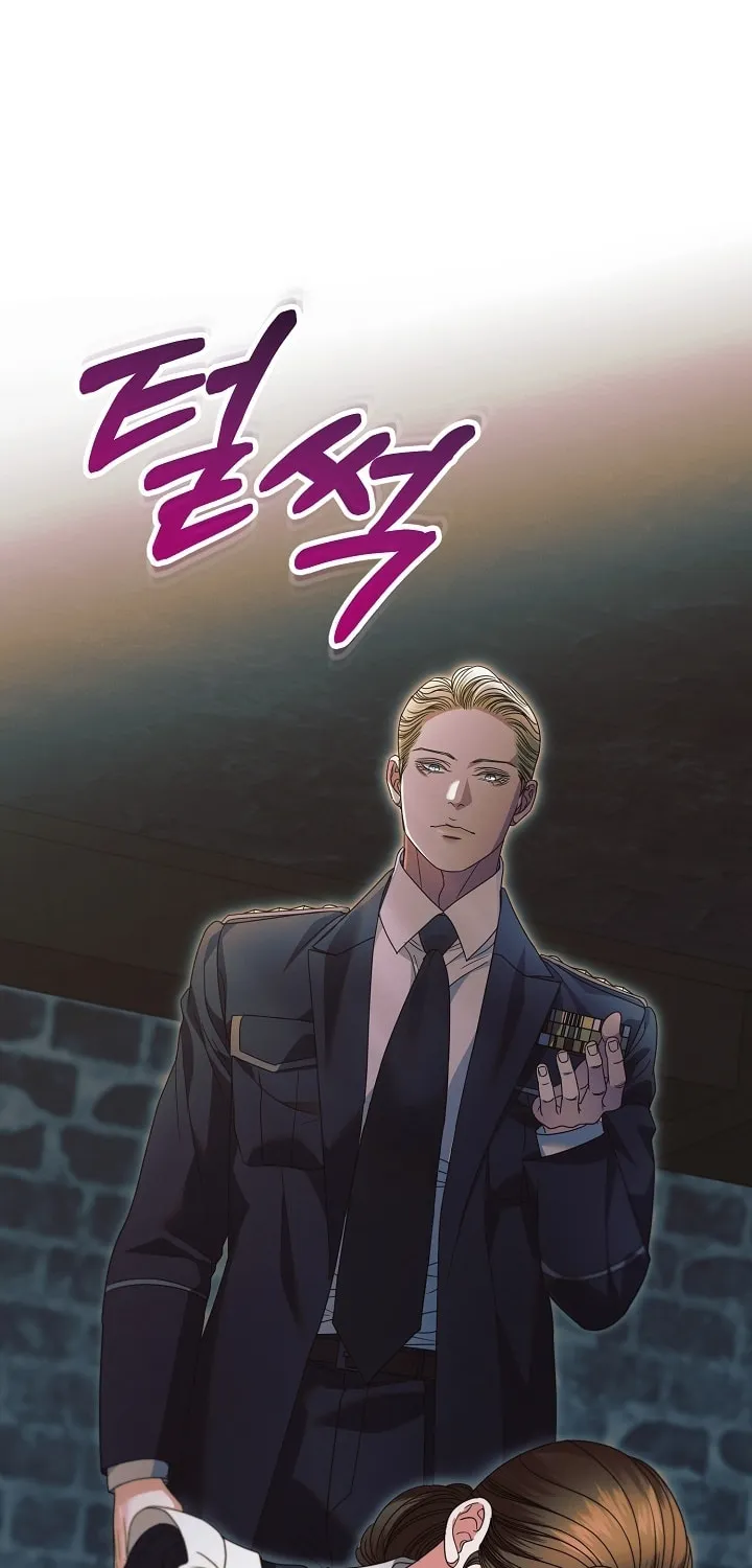 Try Begging Chapter 21 page 60 - 