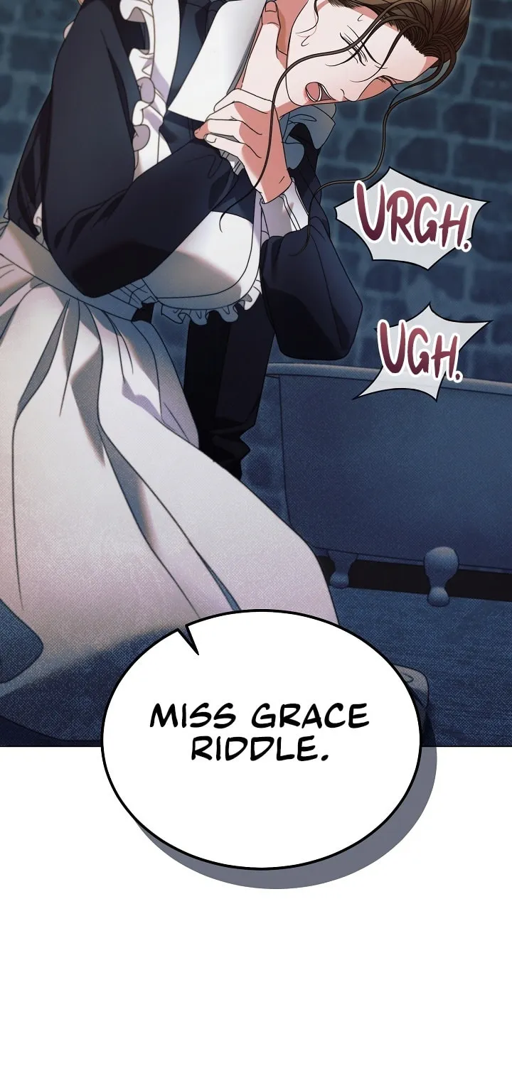 Try Begging Chapter 21 page 61 - 