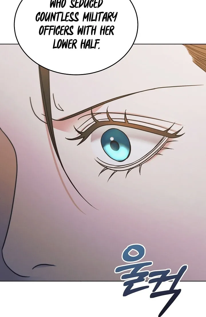 Try Begging Chapter 21 page 65 - 