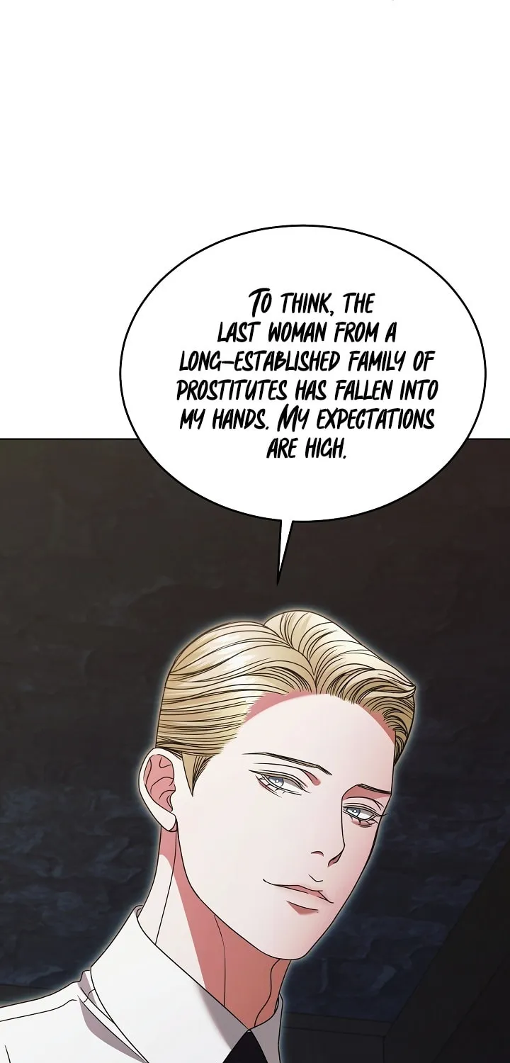 Try Begging Chapter 21 page 66 - 
