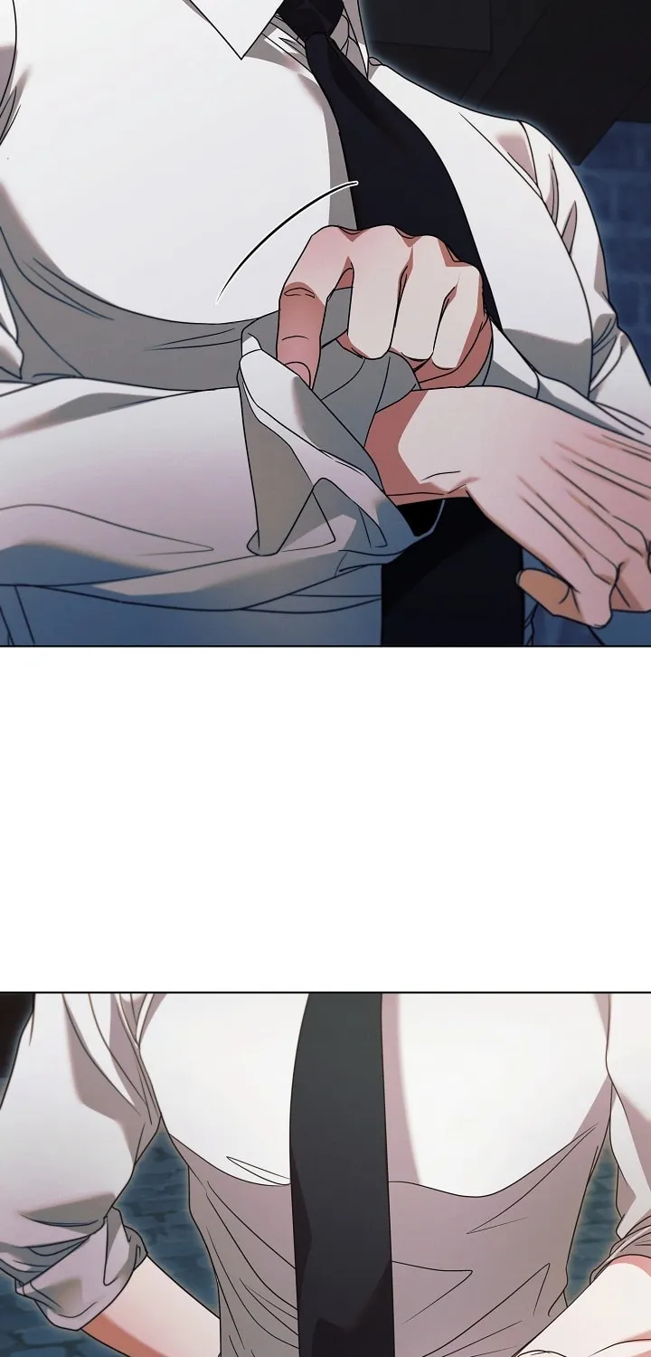 Try Begging Chapter 21 page 67 - 