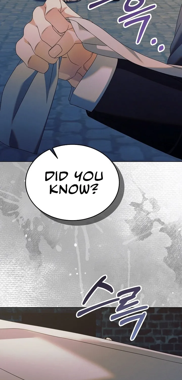 Try Begging Chapter 21 page 78 - 