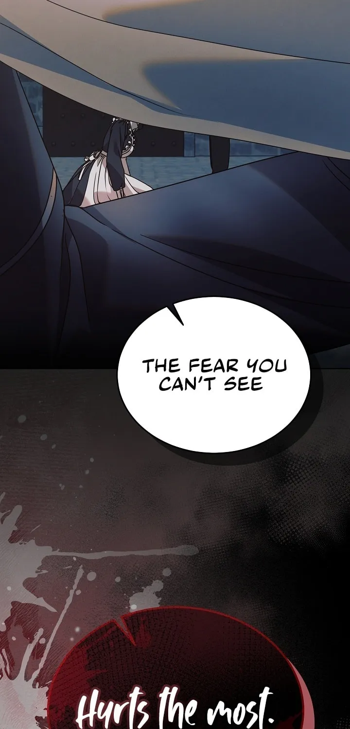 Try Begging Chapter 21 page 79 - 