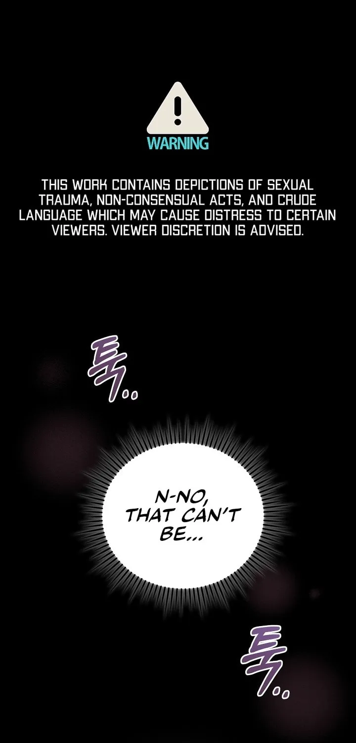 Try Begging Chapter 22 page 2 - 