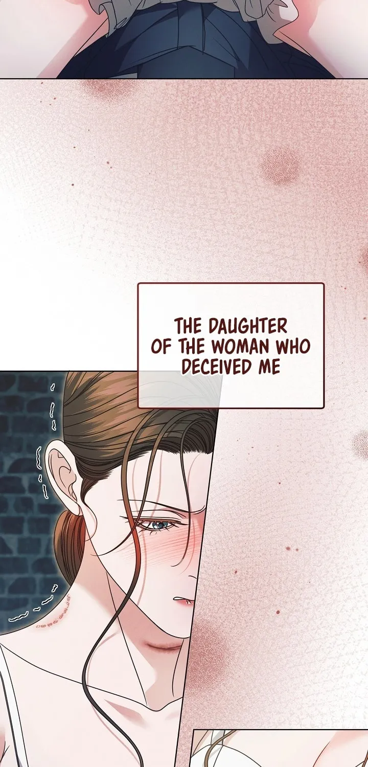 Try Begging Chapter 22 page 14 - 