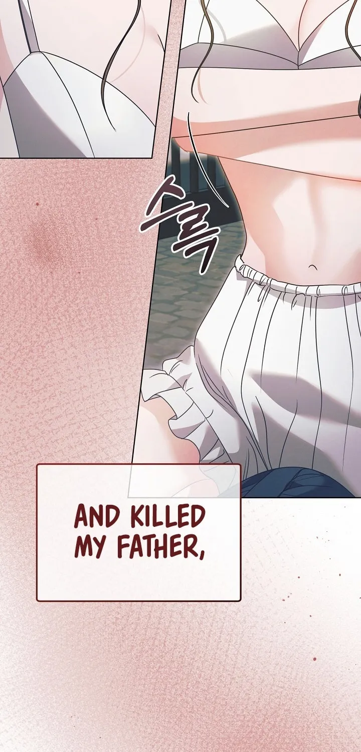 Try Begging Chapter 22 page 15 - 