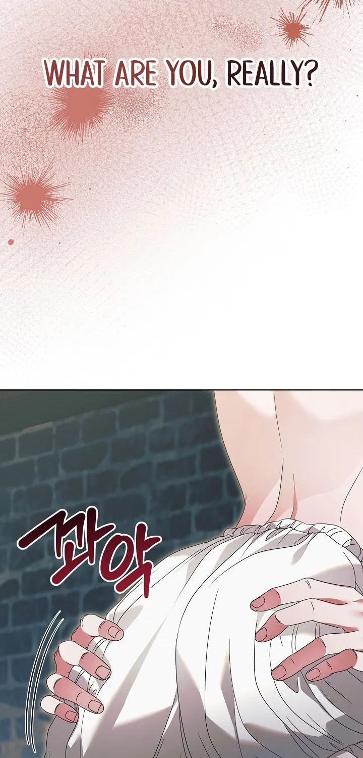 Try Begging Chapter 22 page 18 - 