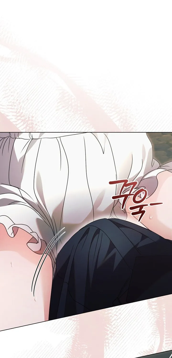 Try Begging Chapter 22 page 24 - 