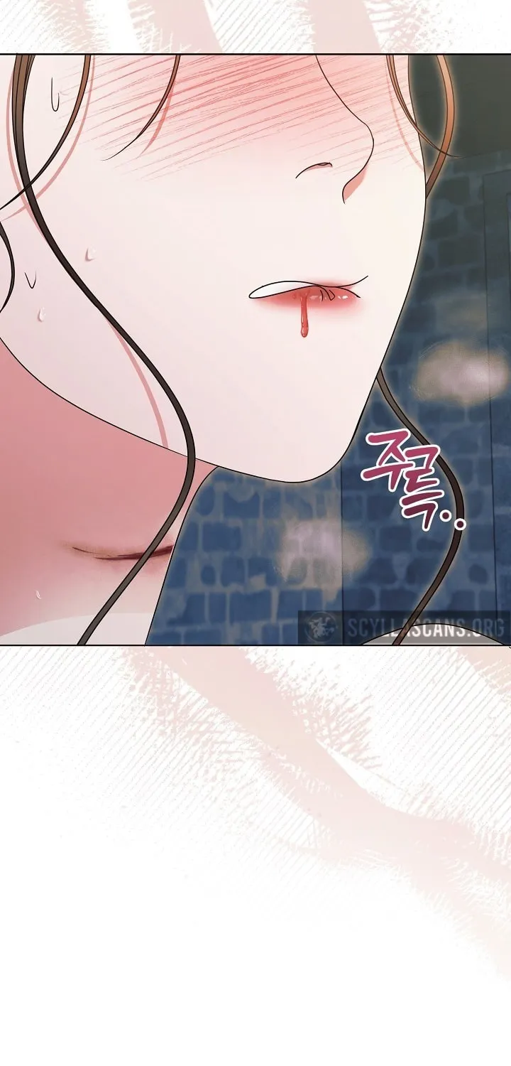 Try Begging Chapter 22 page 26 - 