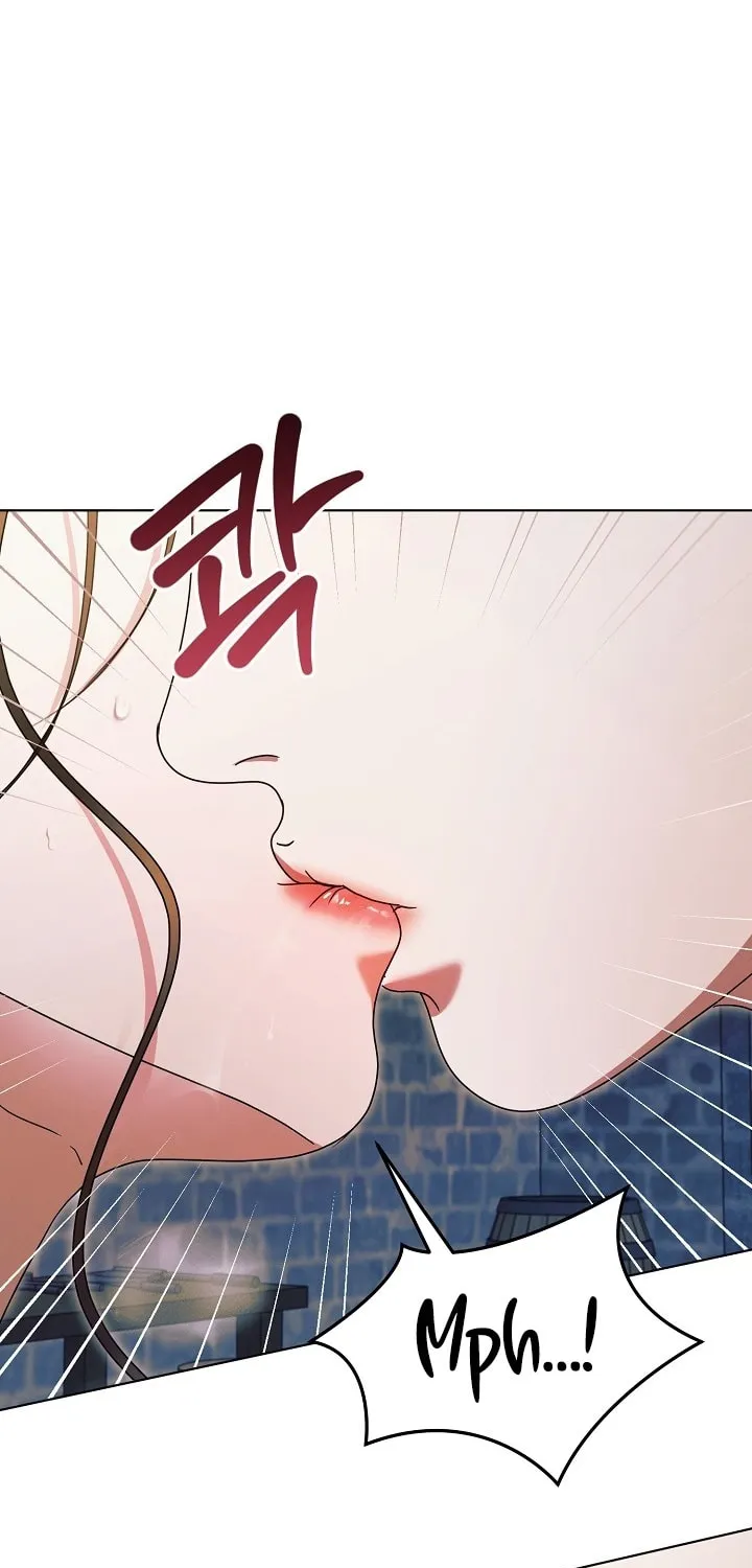 Try Begging Chapter 22 page 28 - 