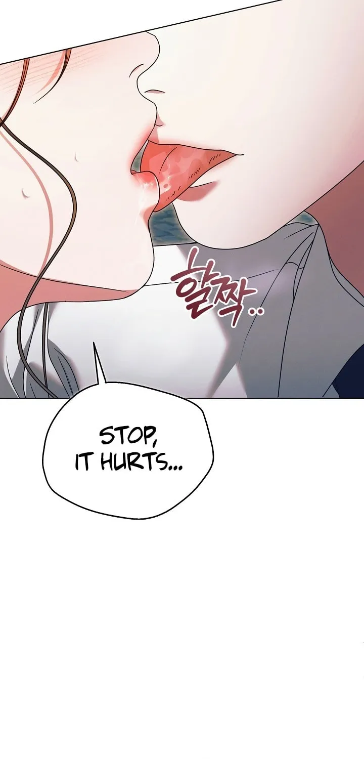 Try Begging Chapter 22 page 29 - 