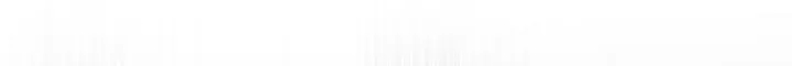 Try Begging Chapter 22 page 30 - 