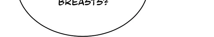 Try Begging Chapter 22 page 38 - 