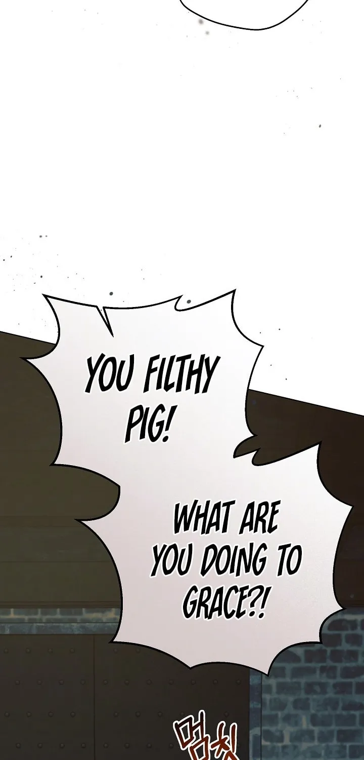 Try Begging Chapter 22 page 49 - 