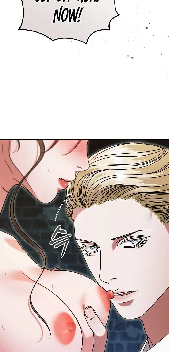 Try Begging Chapter 22 page 51 - 