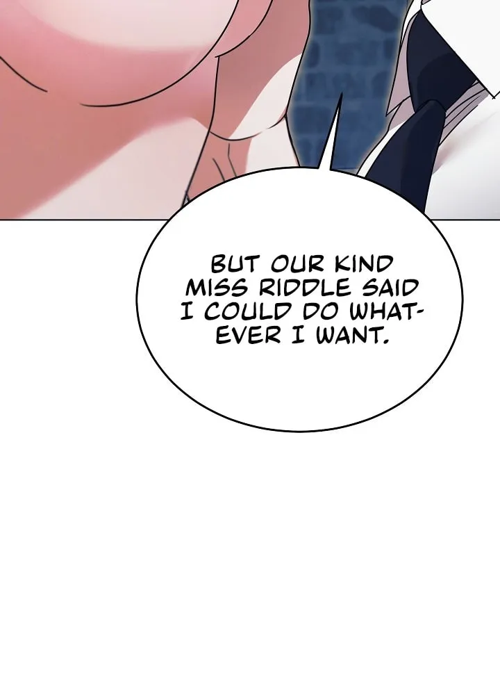 Try Begging Chapter 22 page 52 - 