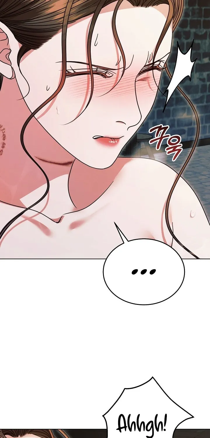 Try Begging Chapter 22 page 54 - 