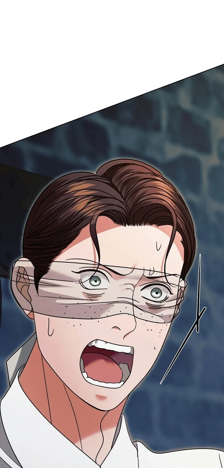 Try Begging Chapter 22 page 56 - 