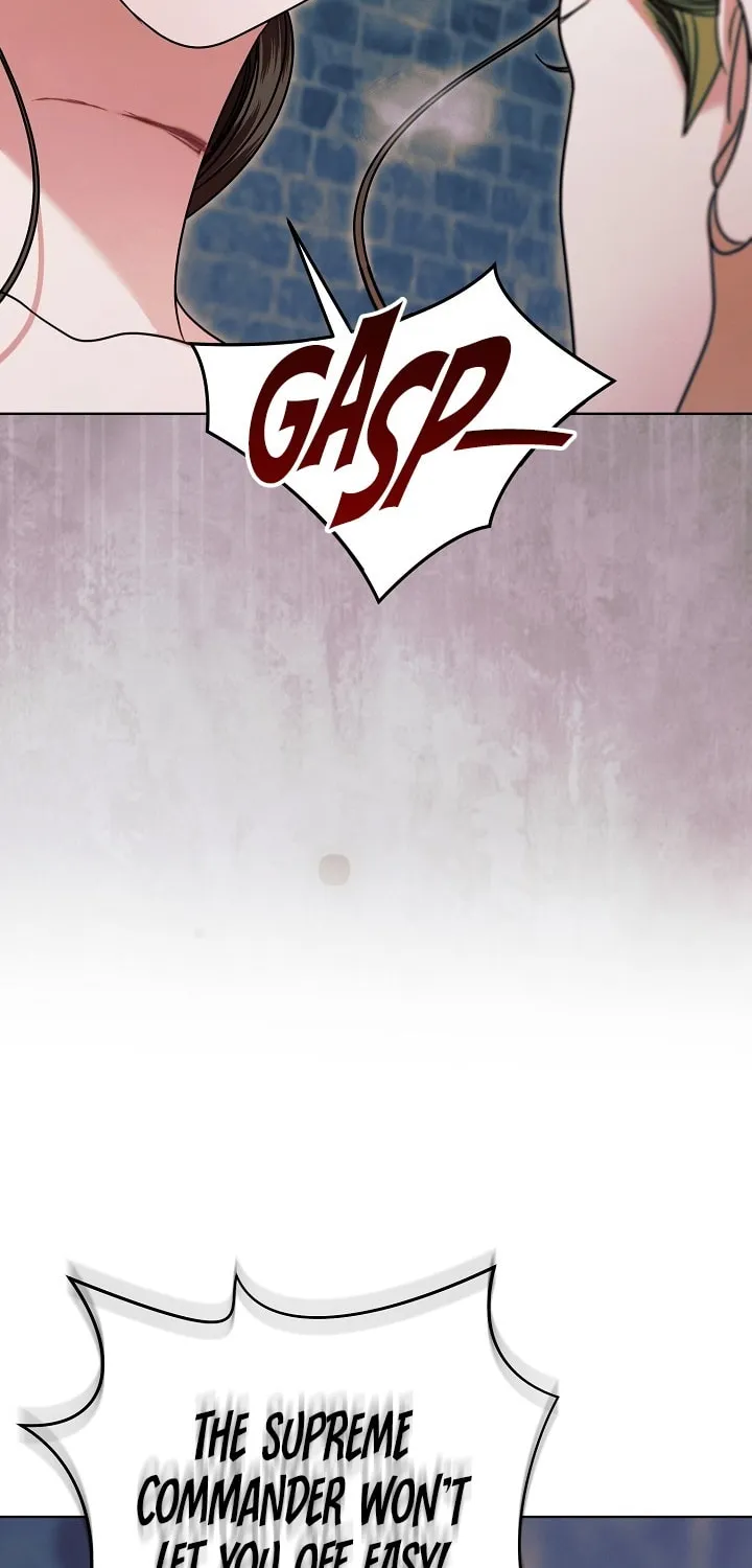 Try Begging Chapter 22 page 60 - 