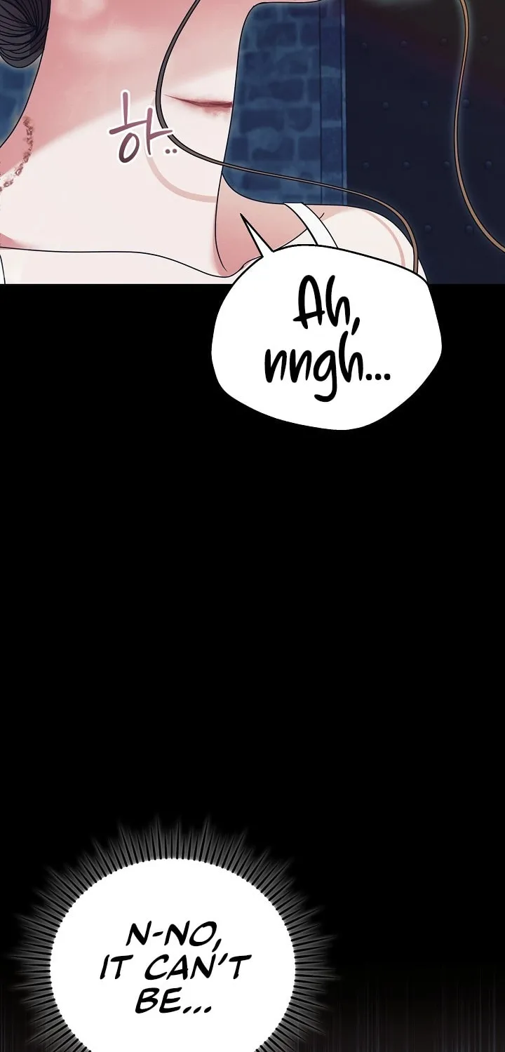 Try Begging Chapter 22 page 7 - 
