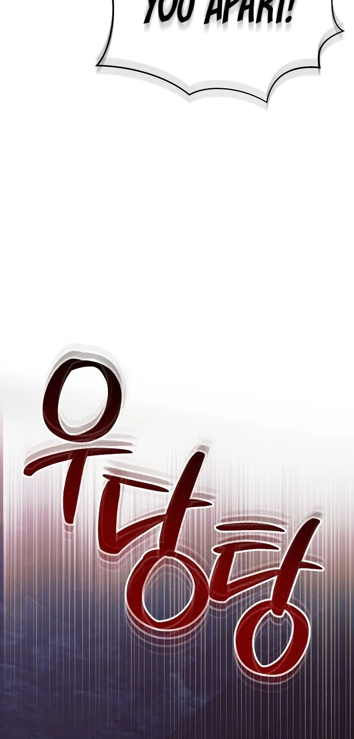 Try Begging Chapter 22 page 62 - 