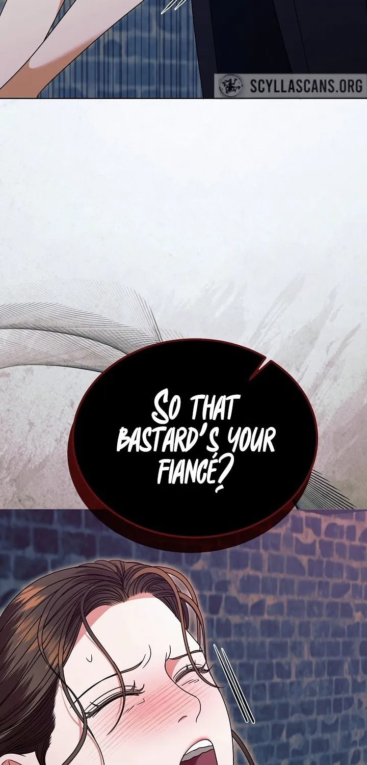 Try Begging Chapter 22 page 64 - 