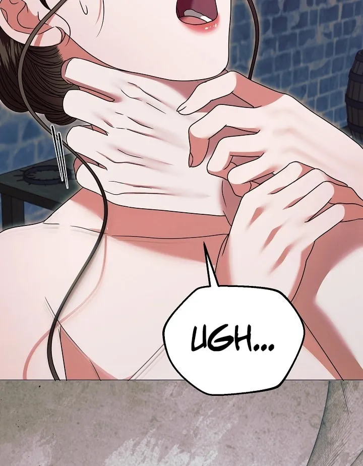 Try Begging Chapter 22 page 65 - 