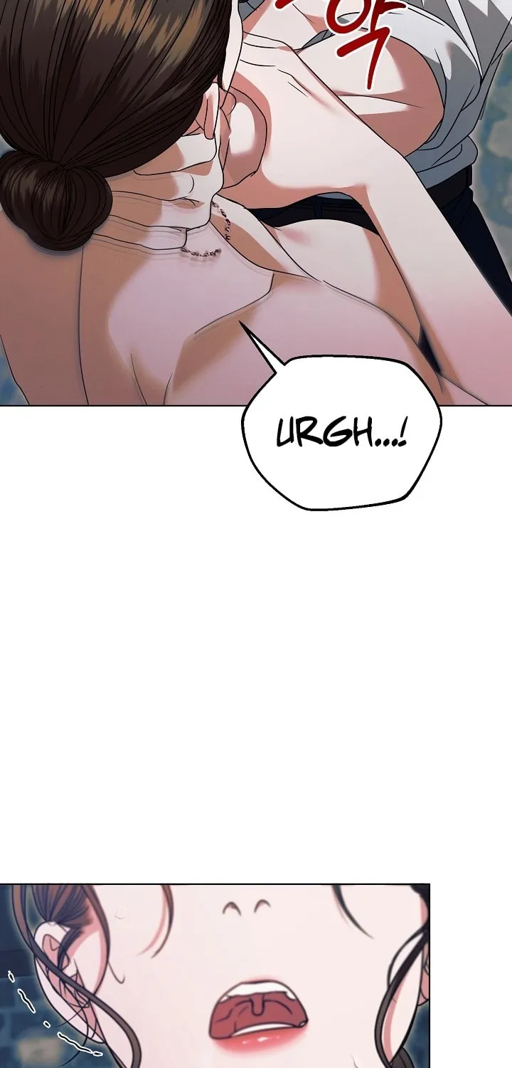 Try Begging Chapter 22 page 67 - 