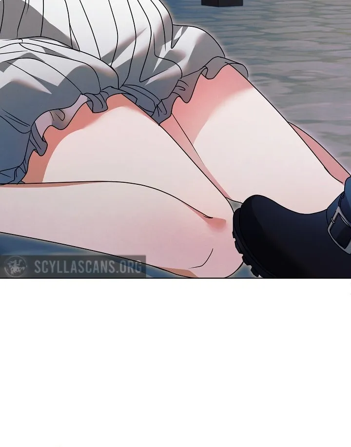 Try Begging Chapter 22 page 72 - 