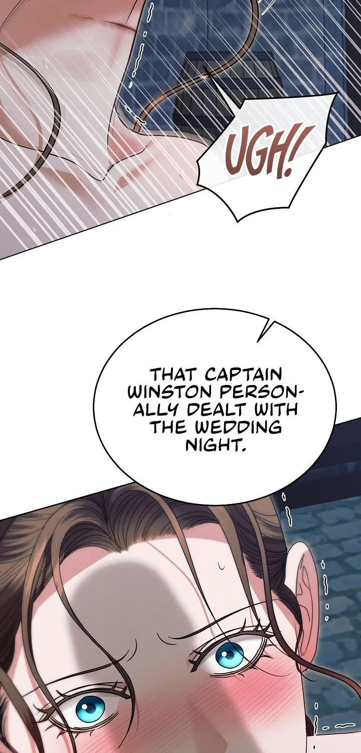 Try Begging Chapter 22 page 77 - 