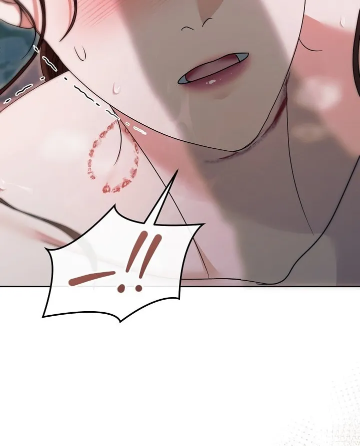 Try Begging Chapter 22 page 78 - 
