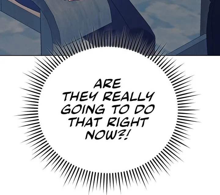 Try Begging Chapter 22 page 9 - 