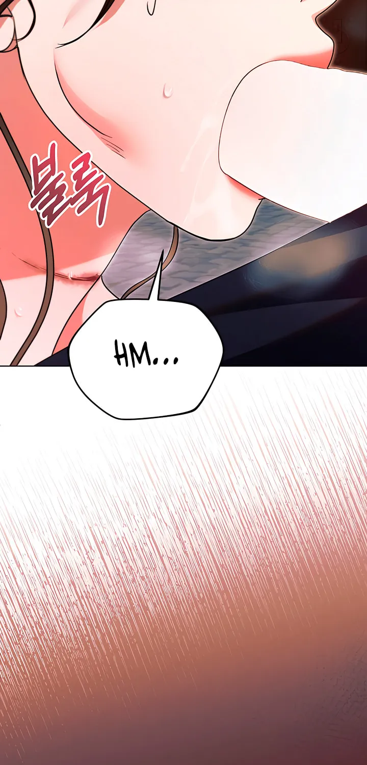 Try Begging Chapter 23 page 14 - 