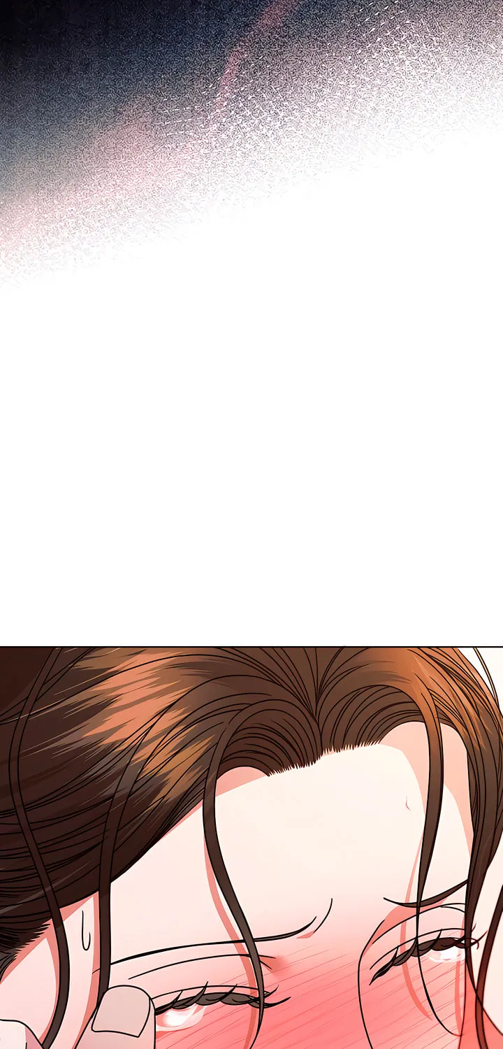 Try Begging Chapter 23 page 19 - 