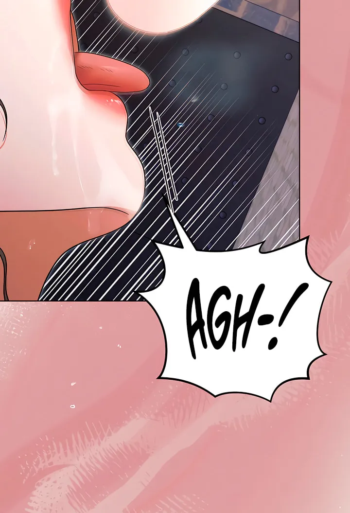 Try Begging Chapter 23 page 24 - 