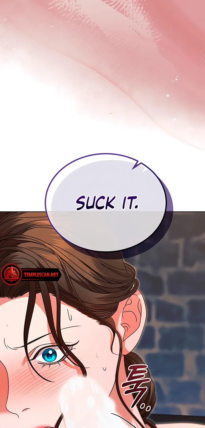 Try Begging Chapter 23 page 26 - 
